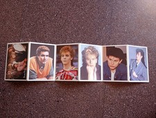 duran duran usato duran duran usato Bari