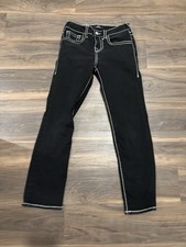 True religion ricky for sale  Oakdale