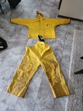 Vtg set carhartt for sale  East Canton