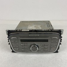 Riginal ford focus gebraucht kaufen  Bad Sachsa