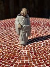 Antique late qing for sale  Bakersfield