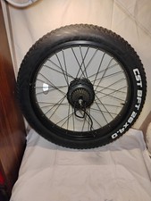 Totguard cst bft for sale  Indianapolis
