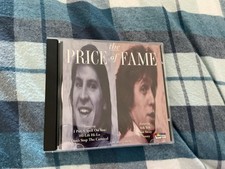 Alan price georgie for sale  LIVERPOOL