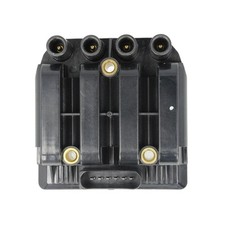 Zündspule ngk 48038 gebraucht kaufen  Berlin