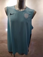 Debardeur entrainement nike d'occasion  Toulouse-