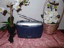 philips netzkabel gebraucht kaufen philips netzkabel gebraucht kaufen Freiburg im Breisgau