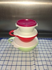 Tupperware paket maximilian gebraucht kaufen Tupperware paket maximilian gebraucht kaufen  Ochsenfurt