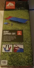 Ozark trail kids for sale  Gastonia