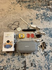 Kit de câmera de ação Insta360 GO 2 Minions Edition The Tiny Mighty comprar usado  Enviando para Brazil