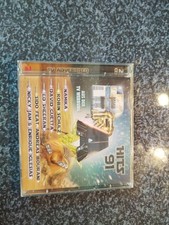 Hits 91 gebraucht kaufen  Kerpen