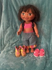 reduced dora explorer for sale reduced dora explorer for sale Decatur