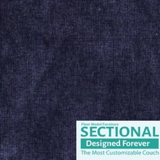 Sectional seat cover for sale  Netcong