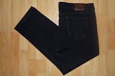 brax helix gebraucht kaufen brax helix gebraucht kaufen Langweid a.Lech