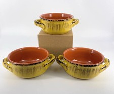 Silva italy yellow for sale  Virginia Beach