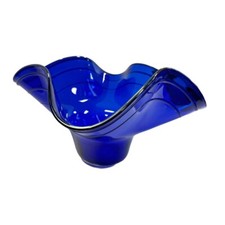 Art glass matt for sale  Florala