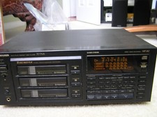 pioneer multi cd player for sale pioneer multi cd player for sale Sandston