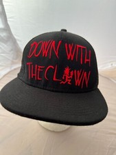 Icp clown hat for sale  Portland