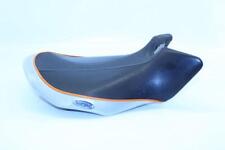 Selle conducteur moto d'occasion  France