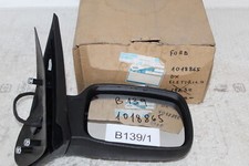 Specchio retrovisore esterno usato  Sora