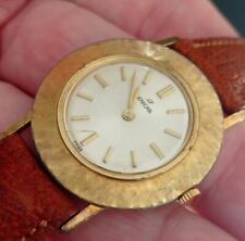 Raro orologio vintage usato  Sanremo