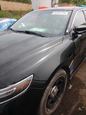 Used right door for sale  Bellmawr