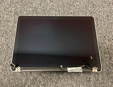 Genuine lcd screen for sale  San Jose