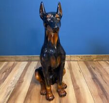 Vintage life size for sale  BILLERICAY