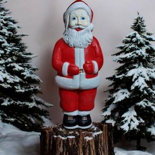 Featherstone christmas blow for sale  Manito
