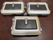 wyse terminal for sale wyse terminal for sale Worcester