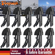 10x snow schneehaken gebraucht kaufen  Hannover