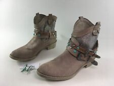 Tamaris biker boots gebraucht kaufen  Kornwestheim