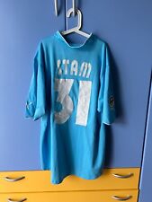 Maglia originale lazio usato  Genova