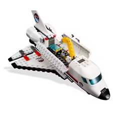 Lego city 3367 d'occasion  Saint-Jeoire