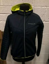 Porsche sport ladies for sale  OLDHAM