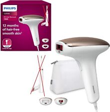 Philips lumea ipl gebraucht kaufen  Duisburg