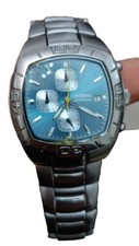 Orologio uomo vintage usato  L Aquila
