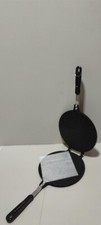 doppelpfanne gebraucht kaufen doppelpfanne gebraucht kaufen Herten