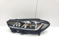 Jaguar x760 xenon for sale  LIVINGSTON