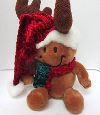 Dandee christmas reindeer for sale  Tempe
