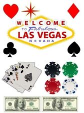 Las vegas casino for sale  DARLINGTON