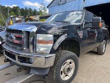 Transmission assy. ford for sale  North Billerica