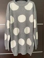 Simonetta abito vestito usato  Moncalieri