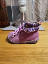 20 shoes baby for sale 20 shoes baby for sale MAIDENHEAD