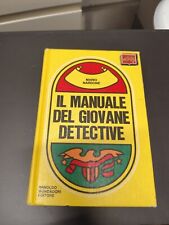 nardone usato  Poggibonsi