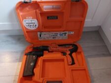 Spit p370 powder for sale  PETERBOROUGH