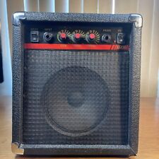 Kustom kla10 lead for sale  Highland
