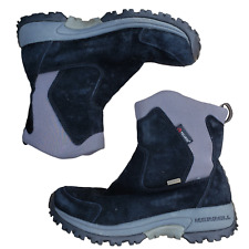 Merrell tundra boots for sale  Marshall