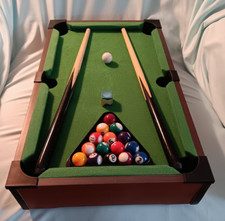 Pool set mini for sale  Yucaipa