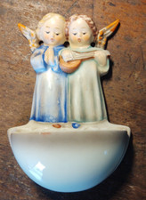 Hummel goebel figurine for sale  Manchester