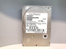 Hitachi 250gb ide gebraucht kaufen  Düsseldorf